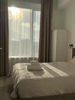 Cosy apartment near city centre - Ferienwohnung Kaunas