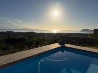 StonenSea - B&B Plettenberg Bay