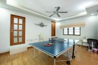 Pool Villas by Honey - Luxury Family Resort-8 km from Beach & Nightlife - Chambres d'hôtes Ban Nong Prue