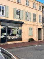 Le scandinave - B&B Pont-de-Veyle