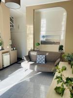 Casa Elodie - B&B Taormina