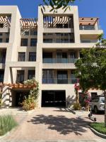 2 Bedrooms apartment 120M2 Muscat Bay 2 Bathrooms 2 Balconies Luxury and Landscaping - Ferienwohnung Maskat