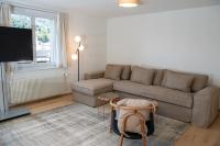 4 room apartment for 8 people Bergcafé Aurora Lenzerheide - Bed and Breakfast Lenzerheide