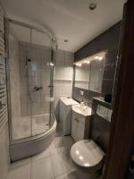 Sunny Family Zator Energylandia - B&B Zator