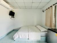 Montra Guesthouse - Ferienwohnung Ranong