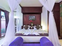 Villa 1 Chambre avec Piscine Privée et Avantage Gratuit