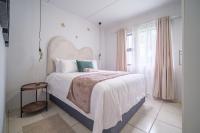 Ballito Nest on Groves 1 bed - Chambres d’hôtes Ballito