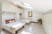 Casa con 2 Camere da Letto