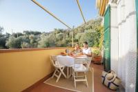 Casa Airenti - Chambres d’hôtes Imperia