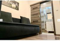 Appartement 1 Chambre - Vue sur Jardin