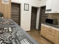 Városház-Téri Apartmanok - Chambres d’hôtes Miskolc