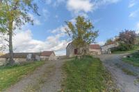 Huis met 3 Slaapkamers