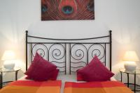 B&B Budapest - Apartment with Big Terrace - Bed and Breakfast Budapest