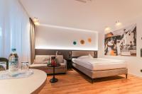 Appartamento Monolocale