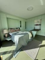 Urban Premium Comfort Zürich - B&B Zurigo
