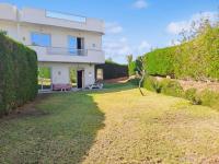 Central Luxurious Ritz Villa - B&B Sharm el Sheikh