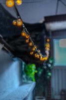 Tov Stay - B&B Seoul