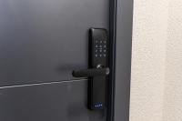 Poiana View Apartment - B&B Poiana Brasov