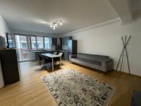 Cozy London Escape - B&B Suceava