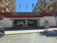 Apartamento Minerva - Azahara - B&B Benalmádena