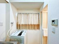 Apartment mit 1 Schlafzimmer und Terrasse