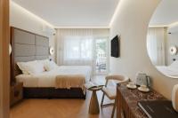 The Romex - Bed and Breakfast Rome