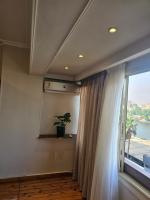 كادي النيل - B&B Cairo