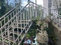 Haputala Blossom guest - Ferienwohnung Haputale