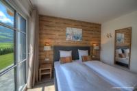 Superior Apartment with Sauna - 2A