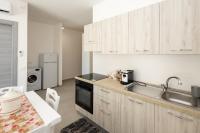 Dara Home - Bed and Breakfast Marsala