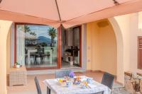 Figarolo apartment by Residence Moresca - B&B Golfo Aranci