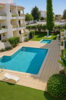 sol nascente - Bed and Breakfast Vilamoura