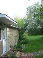 Secluded Cottage Rental in the Woods in Stony Creek, New York - B&B Stony Creek