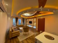 Greenside Apartment 6 - Bed and Breakfast Pristina