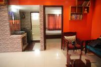 Bright & Airy 3BR South-Facing Furnished Apartment - Ferienwohnung Dhaka