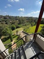 Hillsgate Experience a Luxury Home in Nairobi - B&B Nairobi