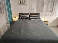 Studio ISKRA 2 Novi Sad - Chambres d’hôtes Novi Sad