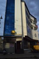 Sri Darshini Comfort Near to Hinkal flyover - Chambres d'hôtes Mysore