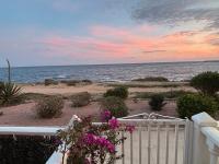 Beach Dream House - B&B Torrevieja