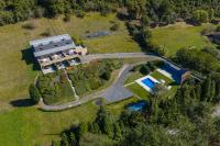 Beautiful house 15min from Bilbao - B&B Laudio / Llodio