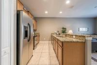 Resort Retreat - Chambres d’hôtes Kissimmee