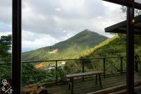 B&B Chiufen - Jiufen Fongigu Homestay - Bed and Breakfast Chiufen