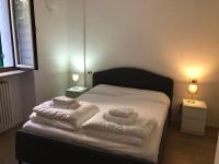 Appartamento MOLETTA - B&B Verona