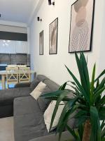 Kutaisi Glow - B&B Kutaisi