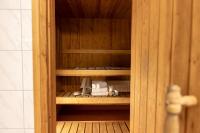 Villa Santa Aurora - Spacious Lapland Home & Sauna by Book Lapland - B&B Rovaniemi