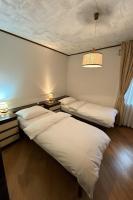 Casa Checolongo by Sunhome Fiemme - B&B Ziano di Fiemme