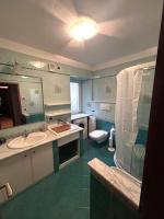 Casa Checolongo by Sunhome Fiemme - B&B Ziano di Fiemme