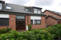 Meeresbriese - Chambres d’hôtes Westerland