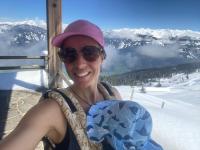 Haus FREE WILLy - B&B Ramsau im Zillertal