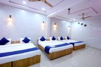 Superior Familienzimmer